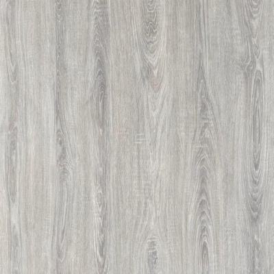 ПВХ-плитка &quot Westerhof SPARK&quot  Ash  1002-32  1220 183 4мм&quot 